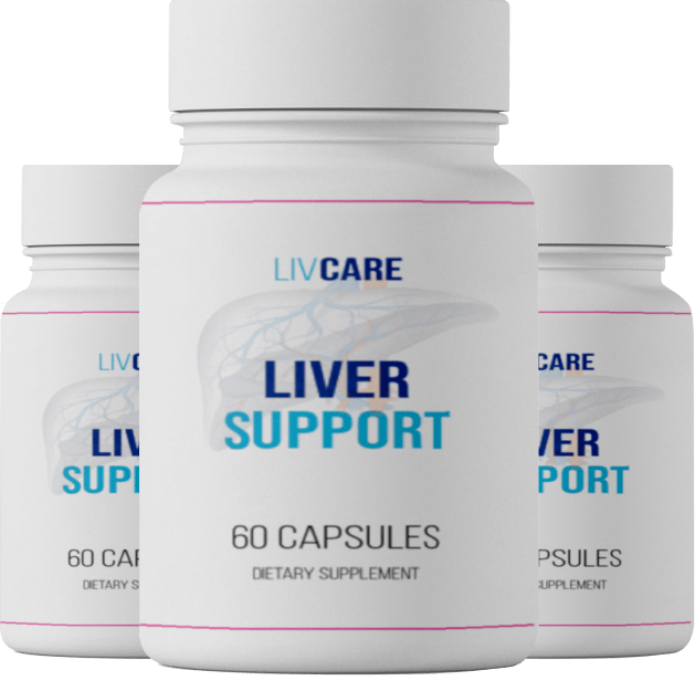 LivCare