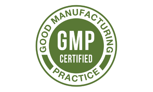 LivCare GMP Certified